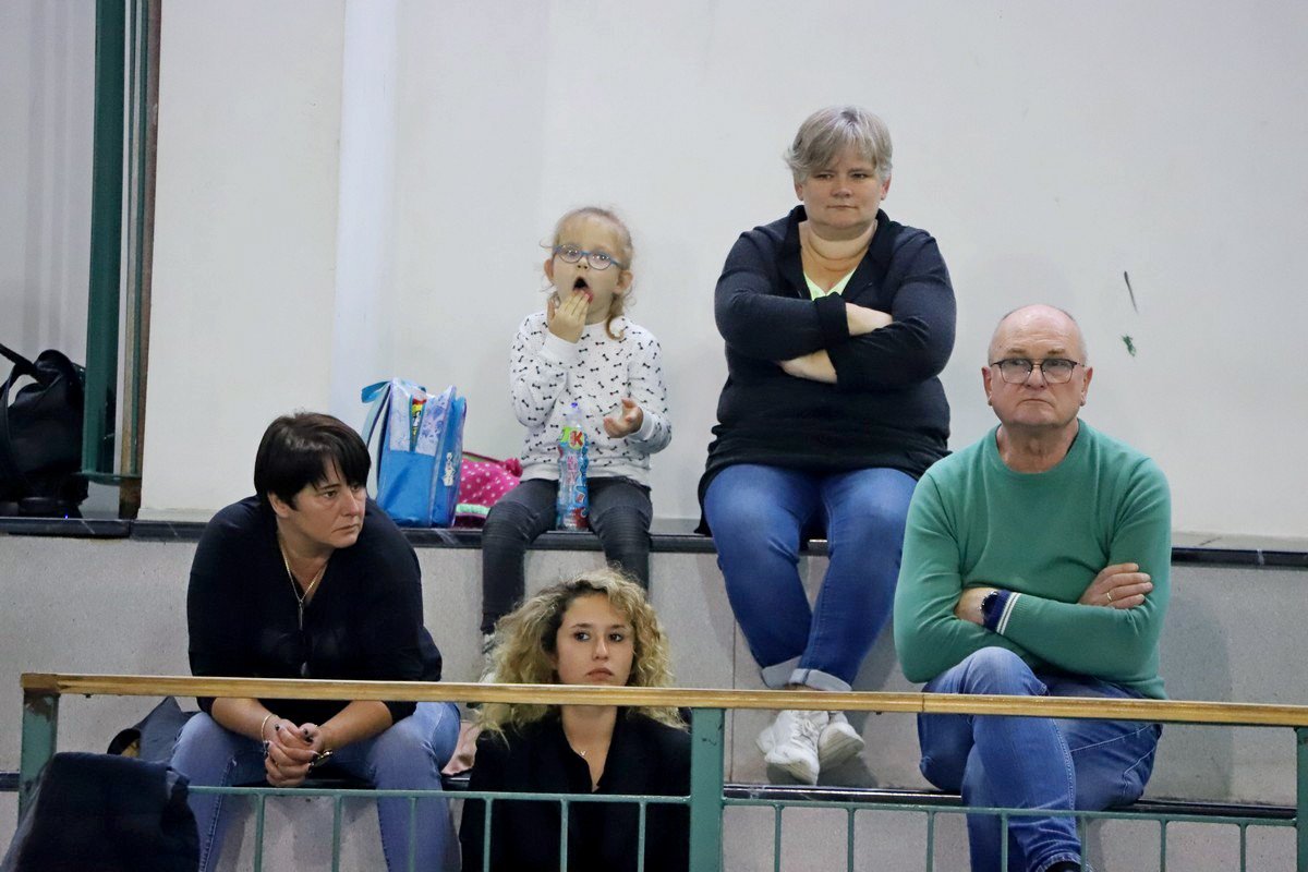 inauguracja-dla-gorzowianek-99994