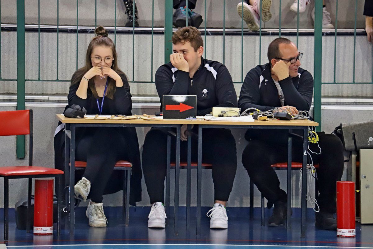 inauguracja-dla-gorzowianek-99994