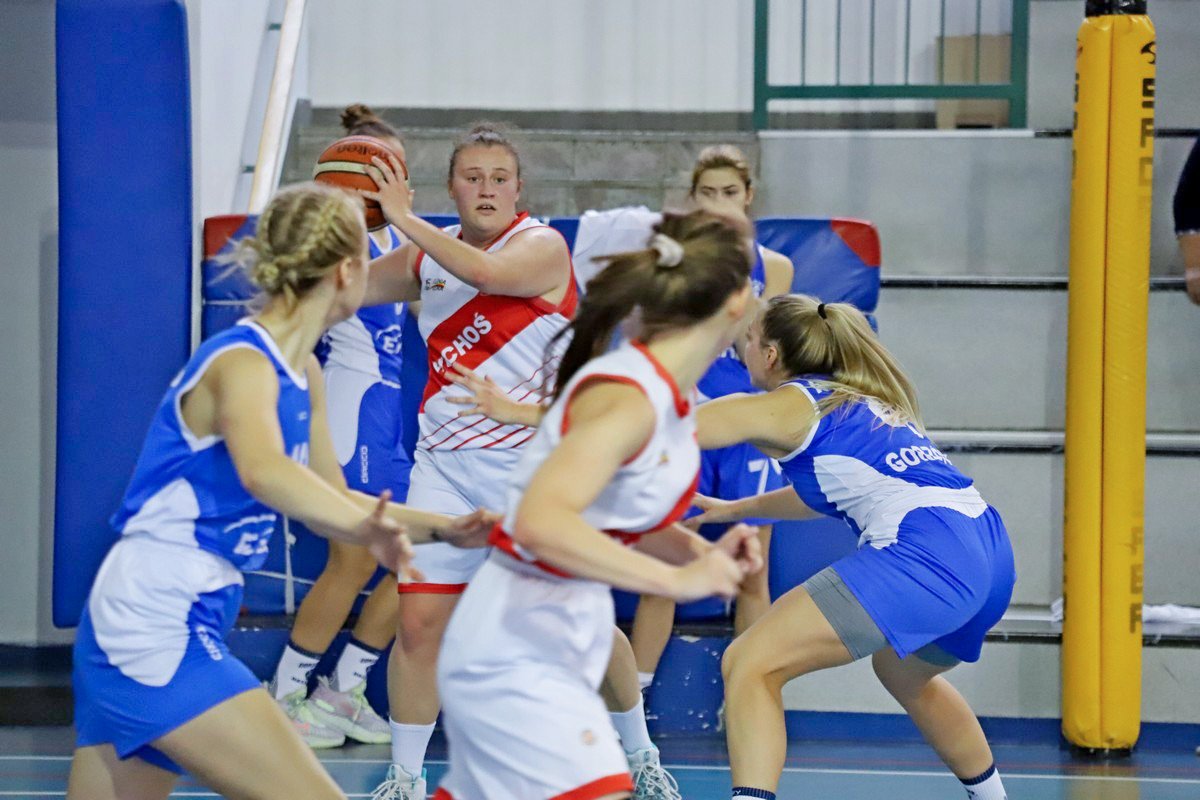 inauguracja-dla-gorzowianek-99994