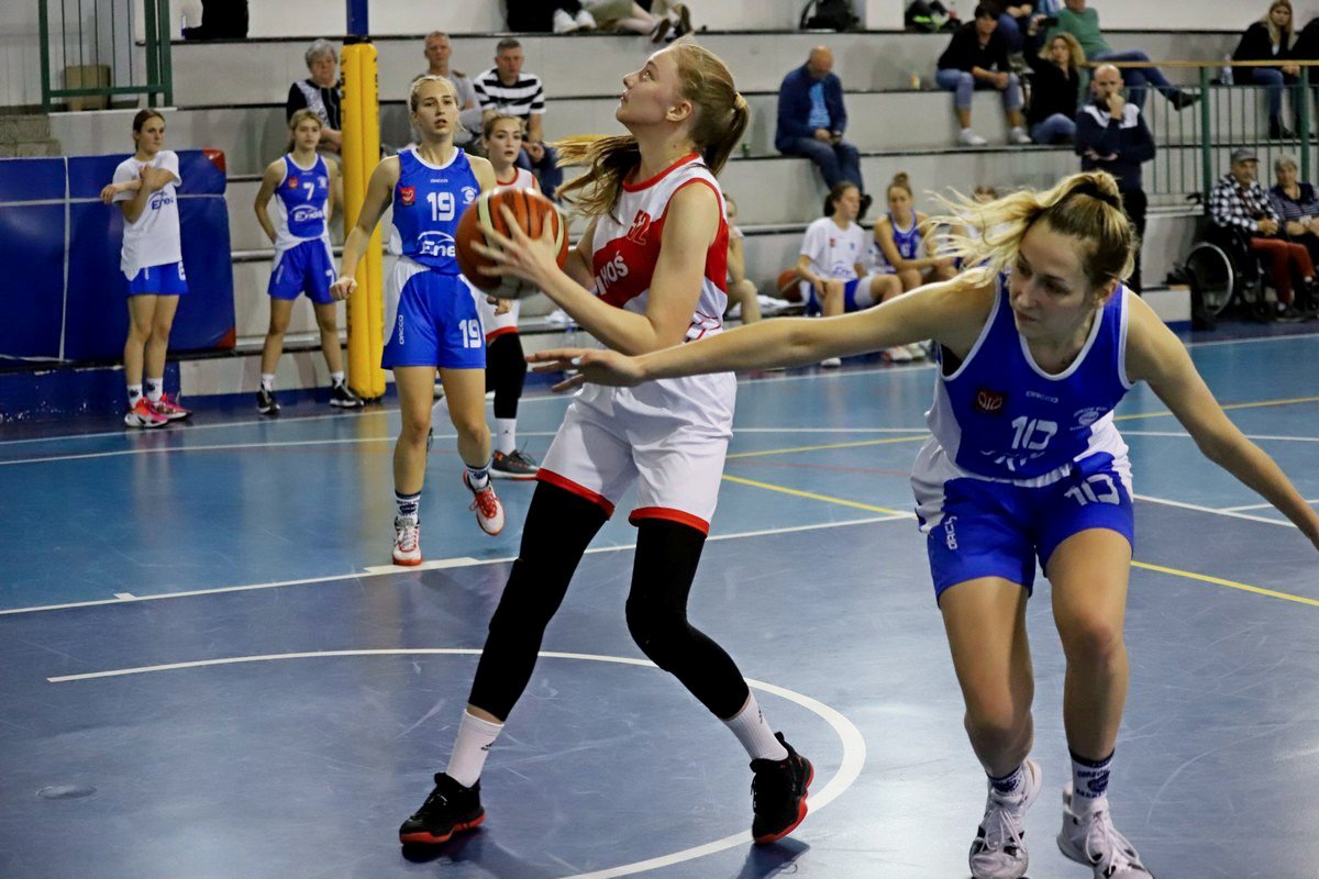 inauguracja-dla-gorzowianek-99994