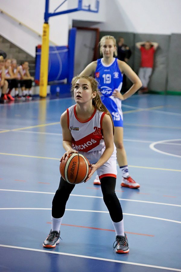 inauguracja-dla-gorzowianek-99994