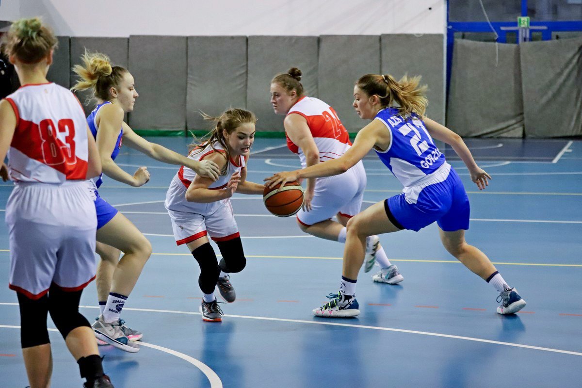inauguracja-dla-gorzowianek-99994