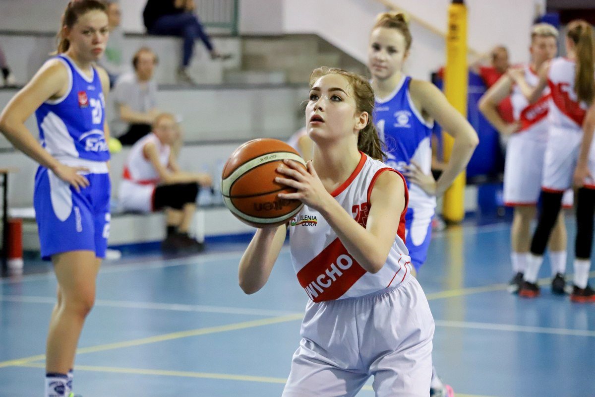 inauguracja-dla-gorzowianek-99994