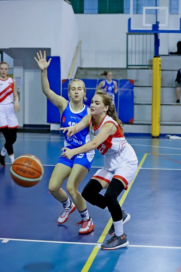 inauguracja-dla-gorzowianek-99994