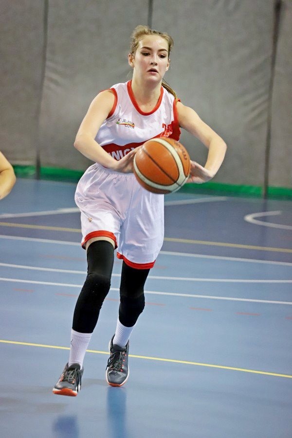 inauguracja-dla-gorzowianek-99994