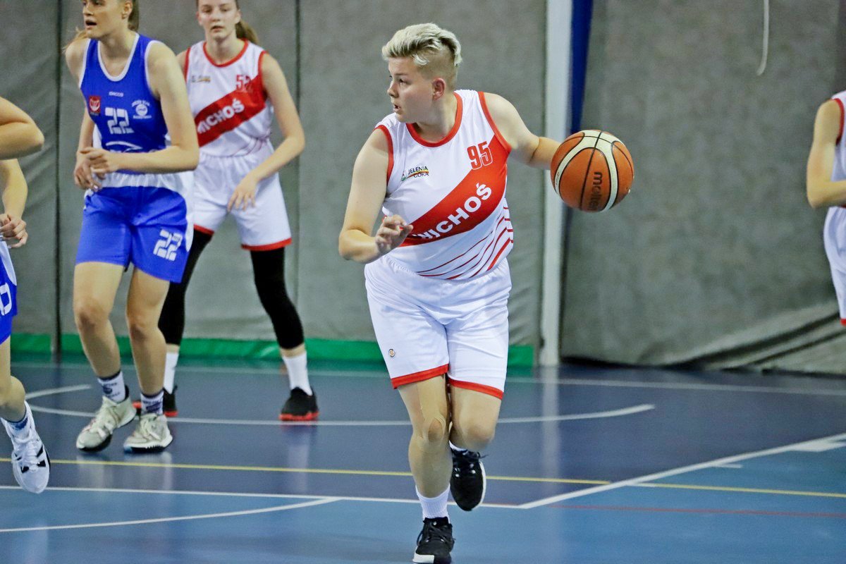 inauguracja-dla-gorzowianek-99994