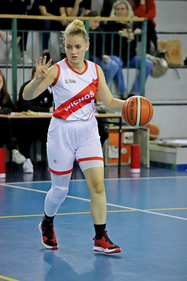 inauguracja-dla-gorzowianek-99994