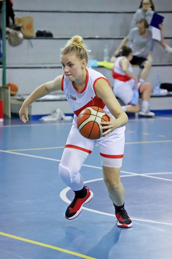 inauguracja-dla-gorzowianek-99994