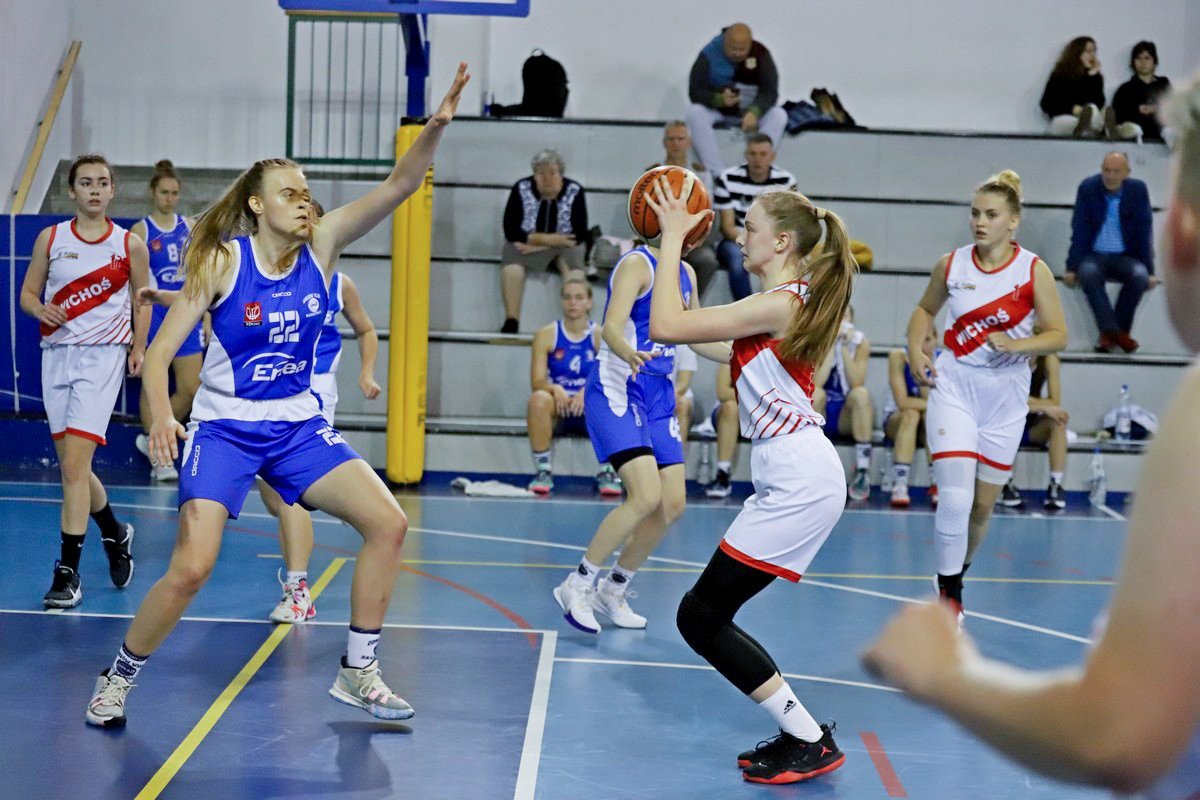 inauguracja-dla-gorzowianek-99994
