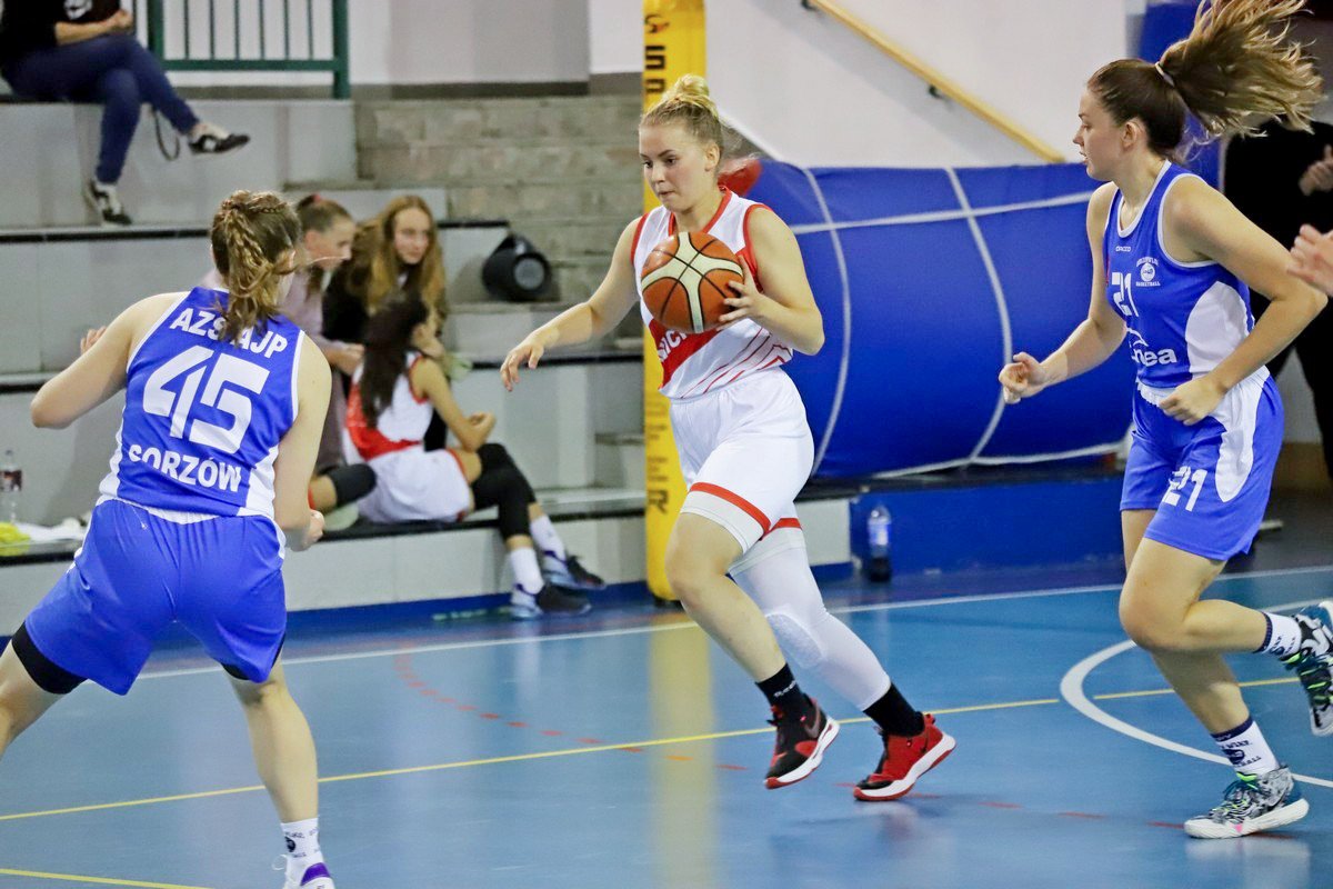 inauguracja-dla-gorzowianek-99994