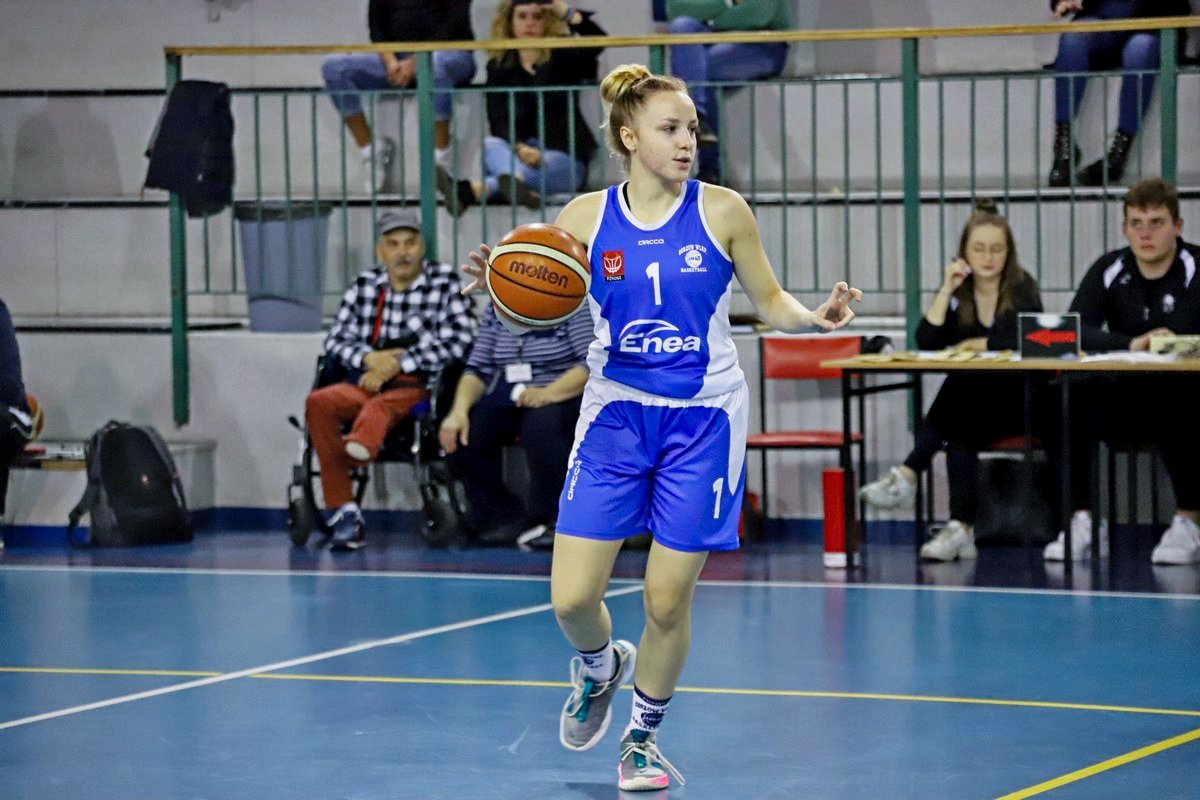 inauguracja-dla-gorzowianek-99994