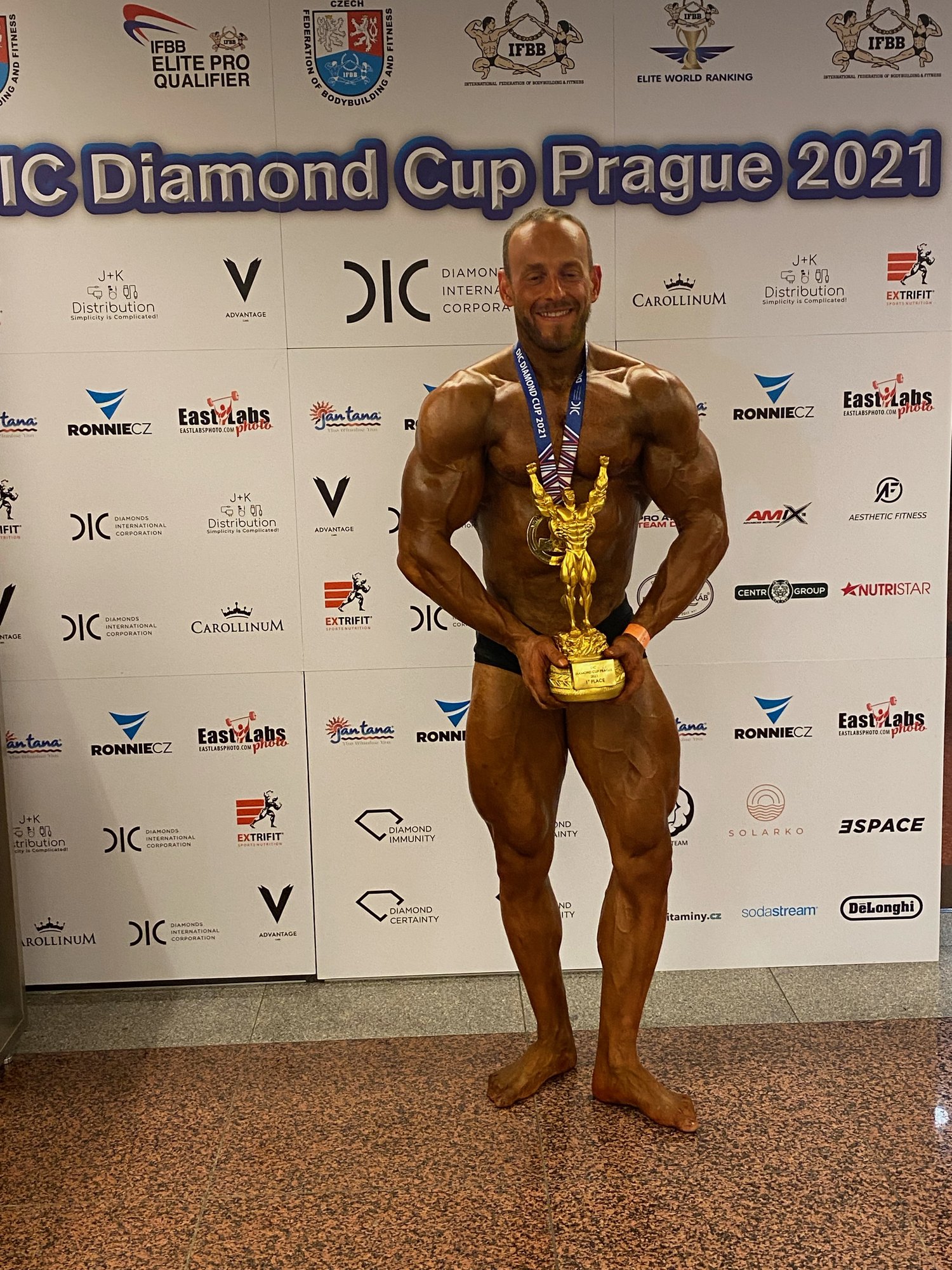 kolejny-triumf-daniela-kunikowskiego-99995
