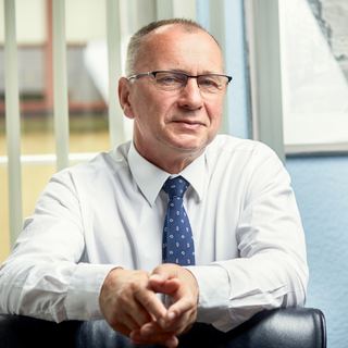 Jerzy Łużniak