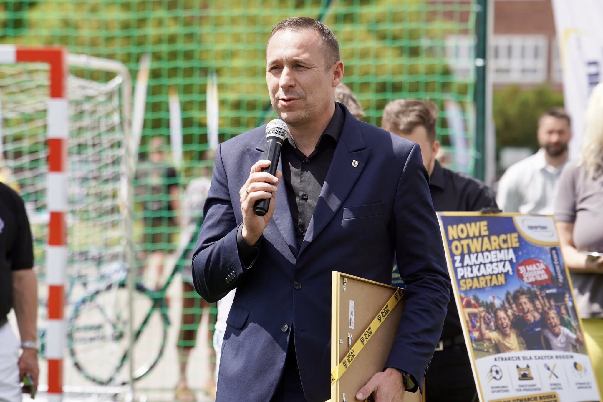 Paweł Gancarz