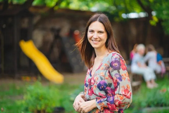Katarzyna Sołtys