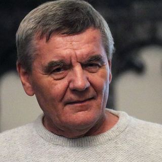 Stanisław Firszt
