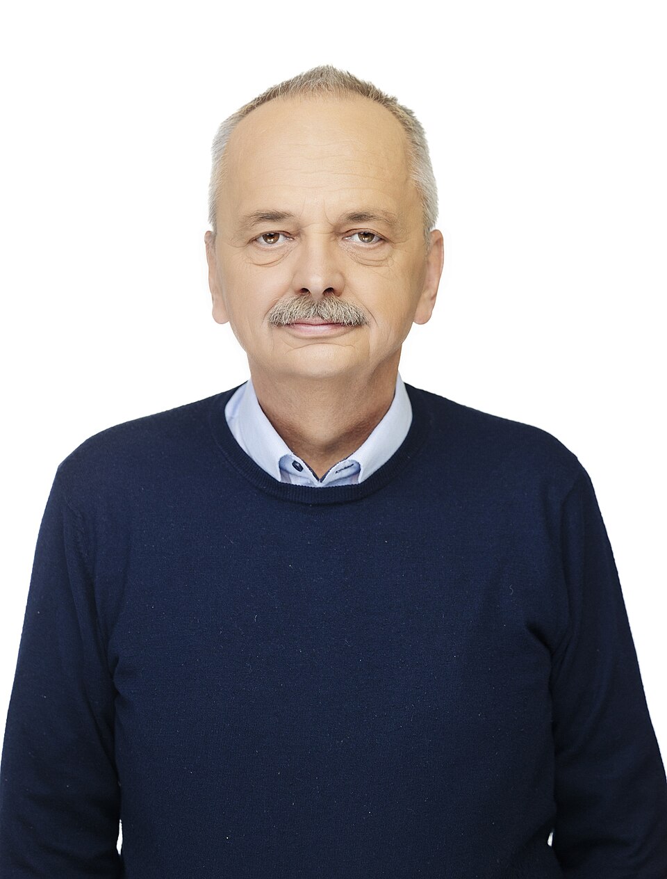 Marcin Zawiła