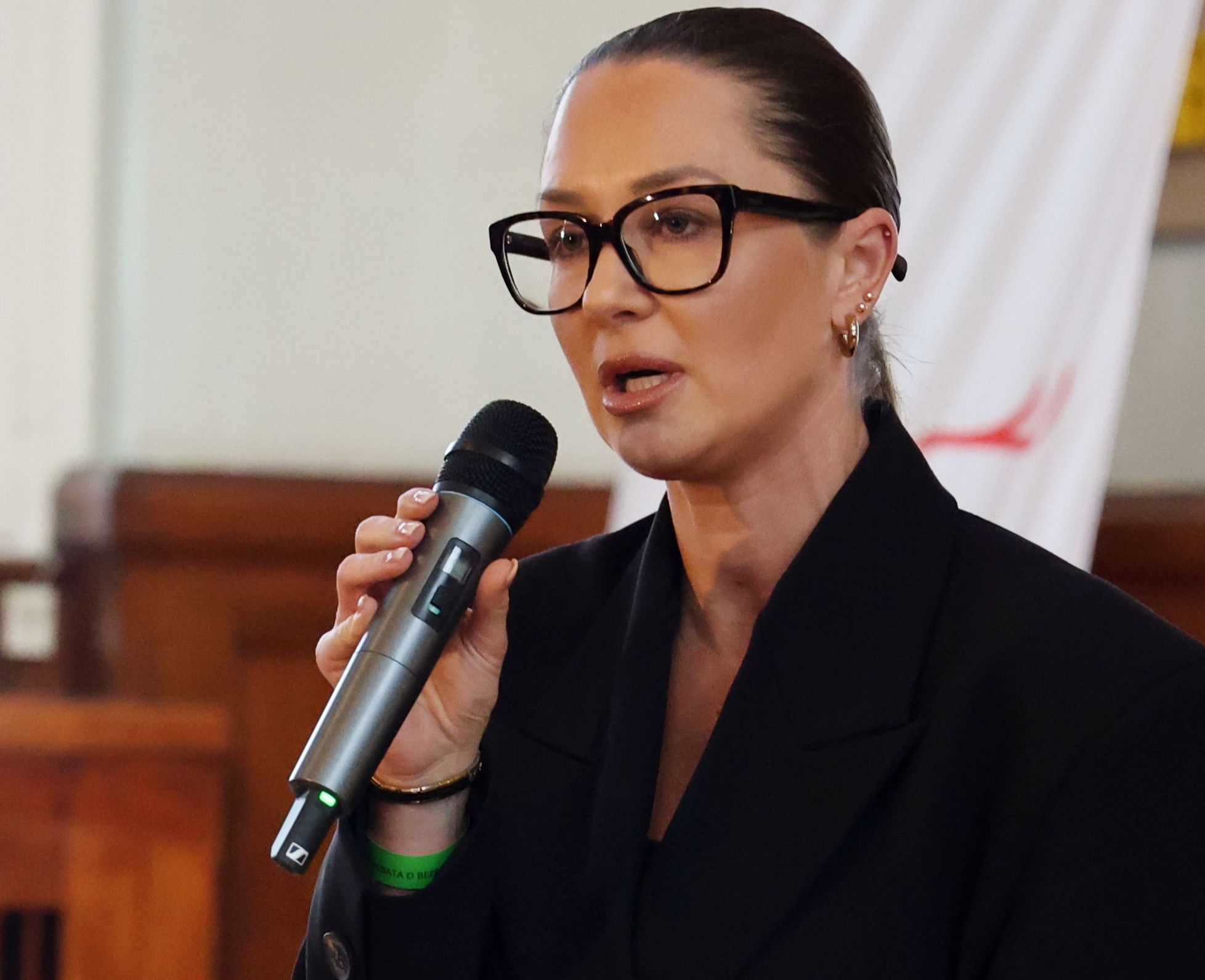 Agata Konieczka