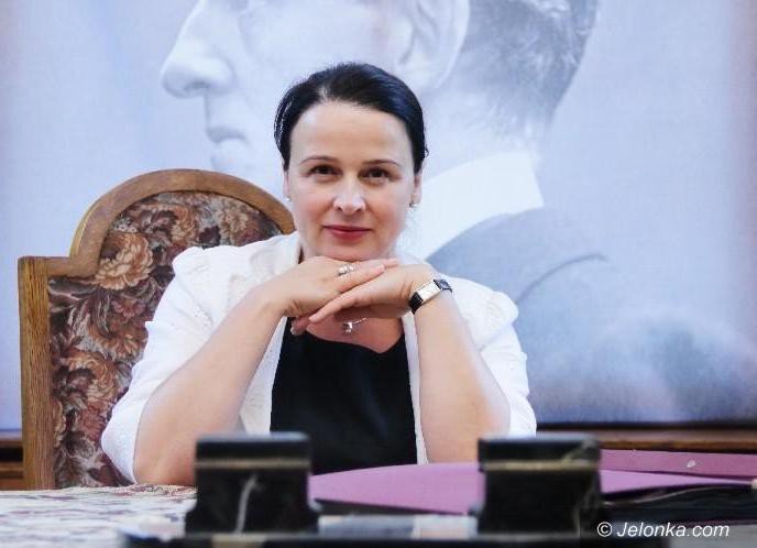 Julita Zaprucka