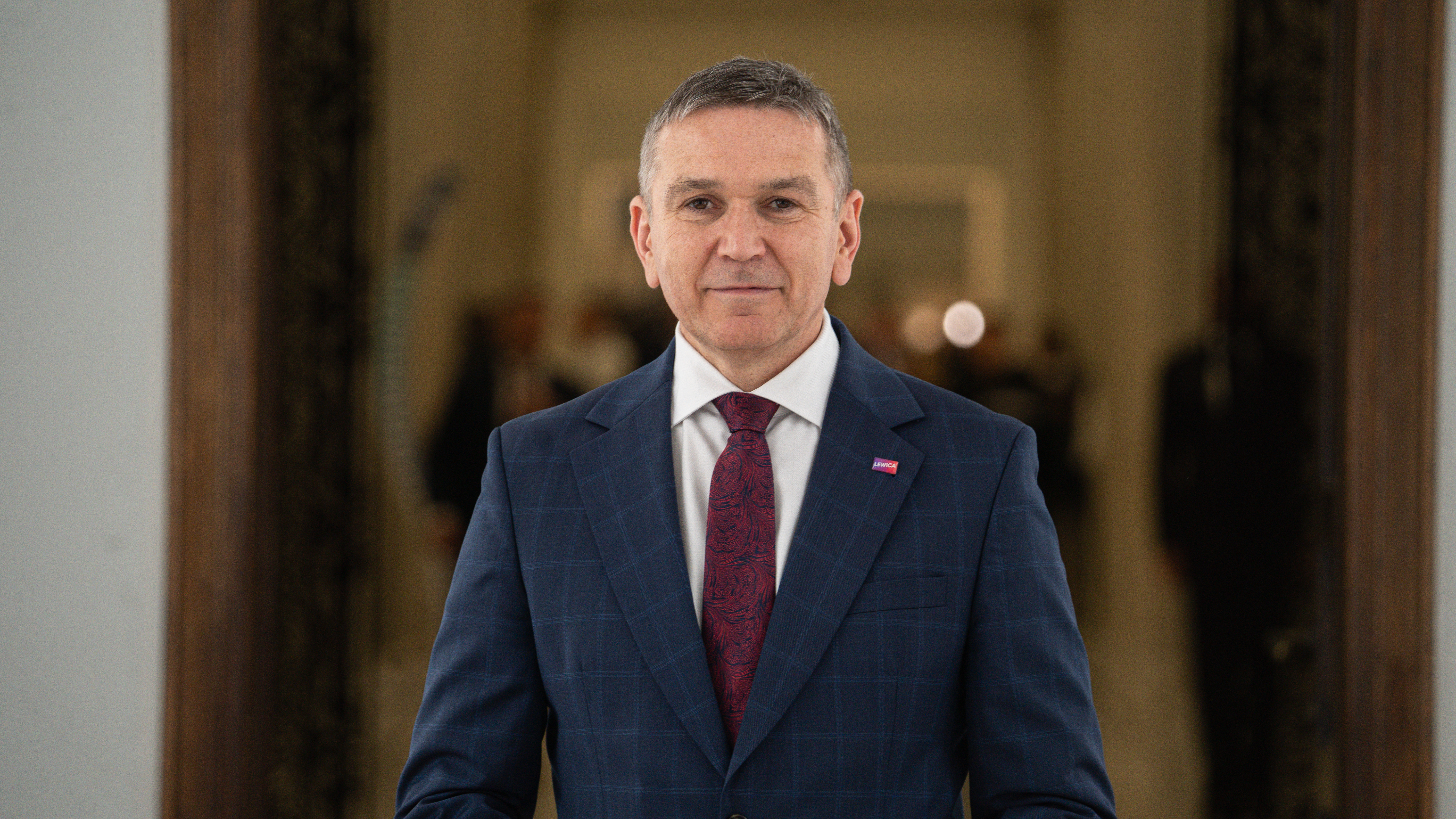 Arkadiusz Sikora