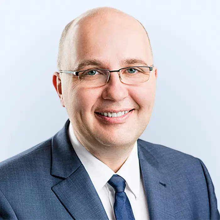 Robert Kropiwnicki